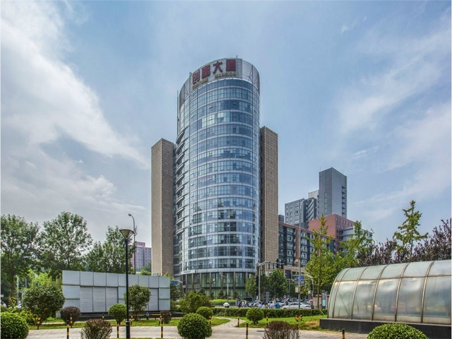 江蘇太空記憶棉枕哪家好